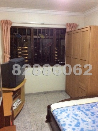 Blk 815 Jellicoe Road (Kallang/Whampoa), HDB 4 Rooms #733502